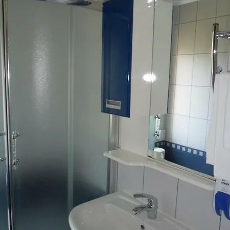 Apartman With A Parking Space Jurandvor, Krk - 16528 Baška